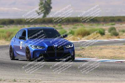 media/Oct-04-2025-OnGrid (Sat) [[44bd565ffa]]/Purple Group/Sunrise/